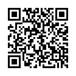 QR code เพิ่มเพื่อน LINE @ppcons